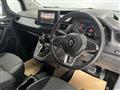 2023 Renault Kangoo