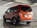 2023 Renault Kangoo