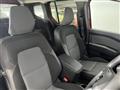 2023 Renault Kangoo