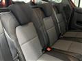 2023 Renault Kangoo