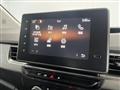 2023 Renault Kangoo