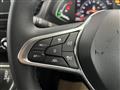 2023 Renault Kangoo