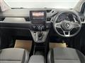 2023 Renault Kangoo