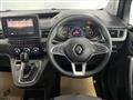 2023 Renault Kangoo