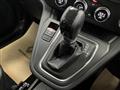 2023 Renault Kangoo