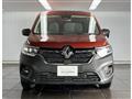 2023 Renault Kangoo