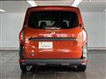 2023 Renault Kangoo