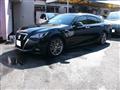 2017 Toyota Crown