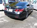 2017 Toyota Crown