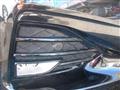 2017 Toyota Crown