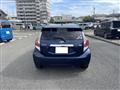 2016 Toyota AQUA