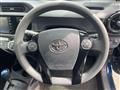 2016 Toyota AQUA