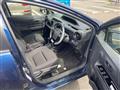 2016 Toyota AQUA