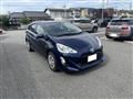 2016 Toyota AQUA