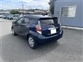 2016 Toyota AQUA