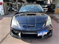 2001 Toyota Celica