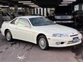 1996 Toyota Soarer
