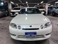 1996 Toyota Soarer