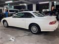 1996 Toyota Soarer