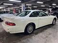 1996 Toyota Soarer