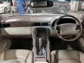 1996 Toyota Soarer