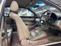 1996 Toyota Soarer