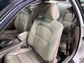 1996 Toyota Soarer