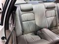 1996 Toyota Soarer