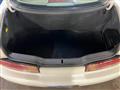 1996 Toyota Soarer