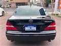 2003 Toyota Celsior