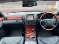 2003 Toyota Celsior