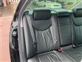 2003 Toyota Celsior
