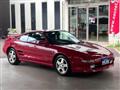 1996 Toyota MR2