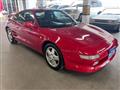 1996 Toyota MR2