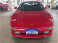 1996 Toyota MR2