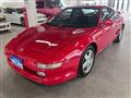 1996 Toyota MR2
