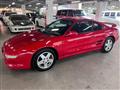 1996 Toyota MR2