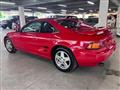 1996 Toyota MR2