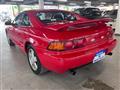 1996 Toyota MR2