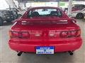 1996 Toyota MR2
