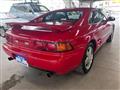 1996 Toyota MR2