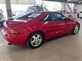 1996 Toyota MR2