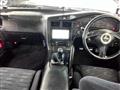 1996 Toyota MR2