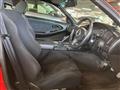 1996 Toyota MR2
