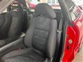 1996 Toyota MR2