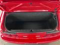 1996 Toyota MR2
