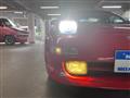 1996 Toyota MR2