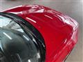 1996 Toyota MR2
