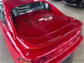 1996 Toyota MR2