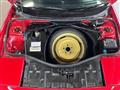 1996 Toyota MR2